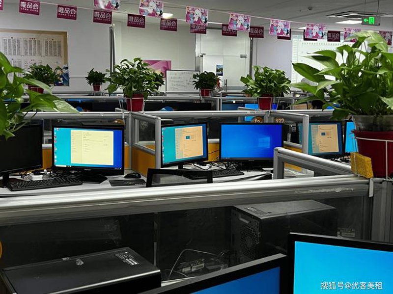 河北软件产业风向标：紧跟时代步伐，共创未来